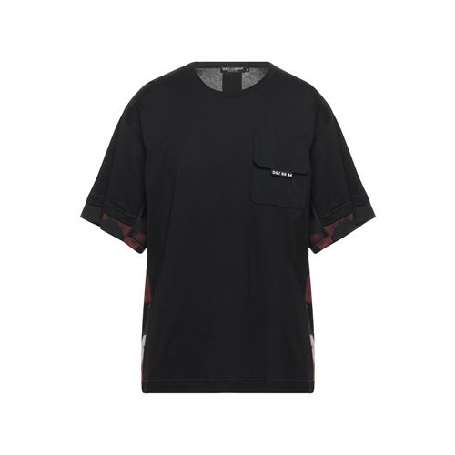 Футболка DOLCE & GABBANA 12649609XK