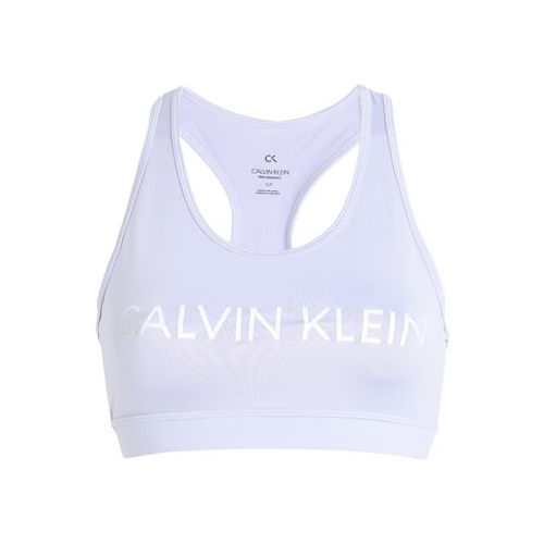Топ без рукавов CALVIN KLEIN PERFORMANCE 12649717LL