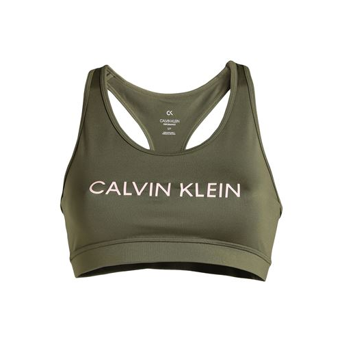 Топ без рукавов CALVIN KLEIN PERFORMANCE 12649717PB