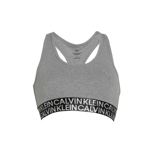 Топ без рукавов CALVIN KLEIN PERFORMANCE 12649947QK