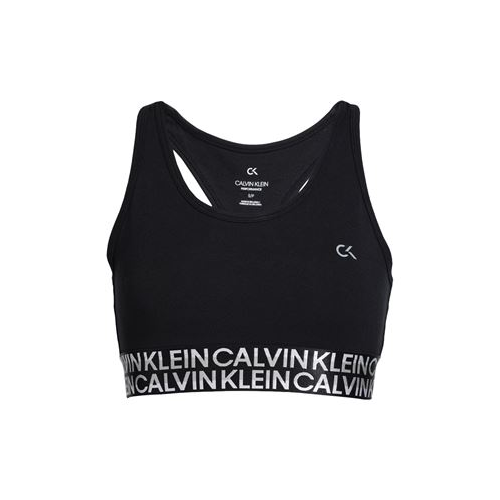 Топ без рукавов CALVIN KLEIN PERFORMANCE 12649947UB
