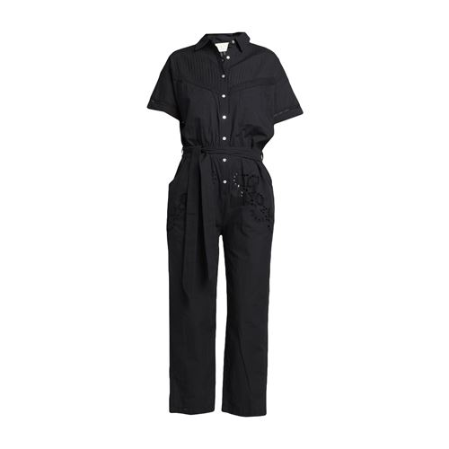 Комбинезоны без бретелей KAOS JEANS 12640043QA