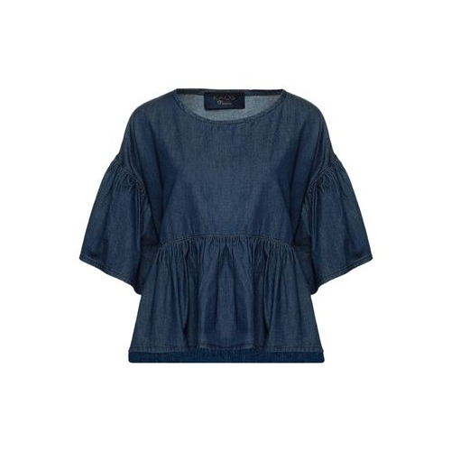 Блузка KAOS JEANS 12640057XH