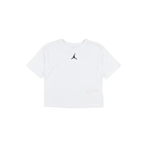 Футболка JORDAN 12640177KO
