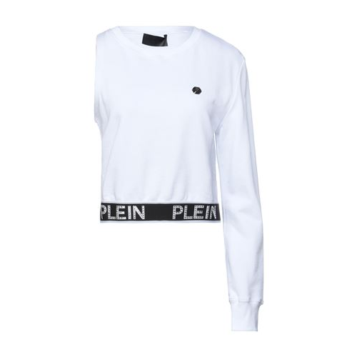 Толстовка PHILIPP PLEIN 12640189XX