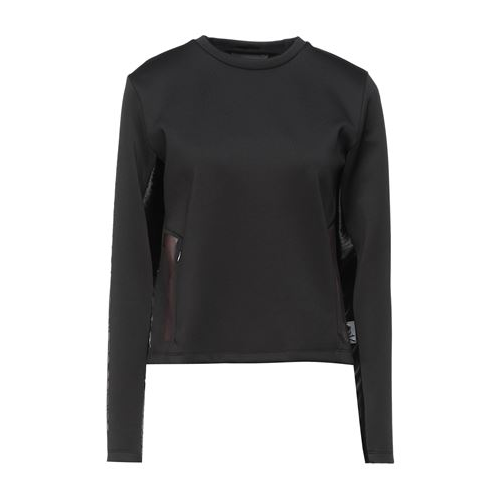 Толстовка PHILIPP PLEIN 12640291CI