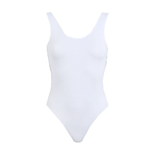 Топ без рукавов KARL LAGERFELD 12640318EN