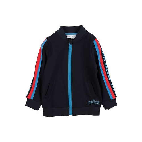 Толстовка THE MARC JACOBS 12640667GD
