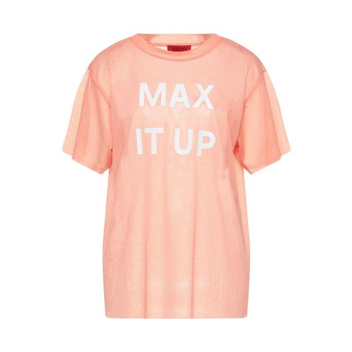 Футболка MAX & CO 12640698MJ
