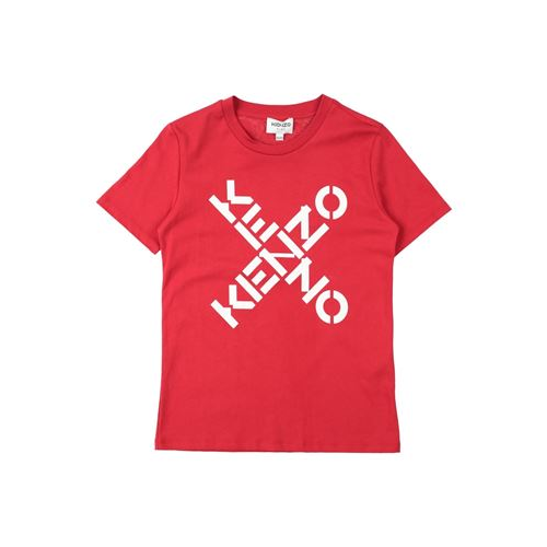 Футболка KENZO 12640723UP