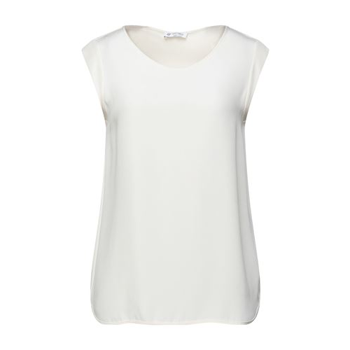 Блузка LORO PIANA 12640752OX