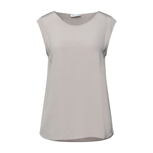 Блузка LORO PIANA 12640752LD