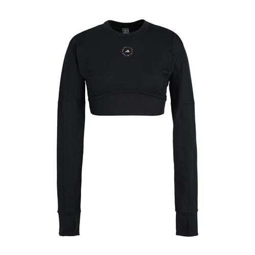 Футболка ADIDAS by STELLA McCARTNEY 12640949CC