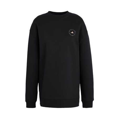 Толстовка ADIDAS by STELLA McCARTNEY 12640979AI