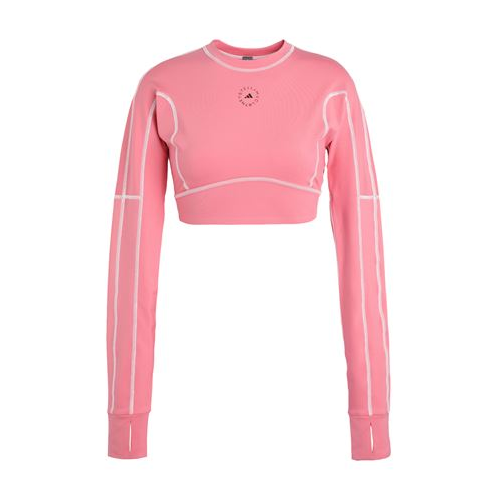 Футболка ADIDAS by STELLA McCARTNEY 12641155AF