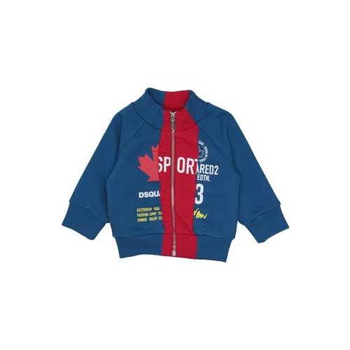 Толстовка DSQUARED2 12641205JX