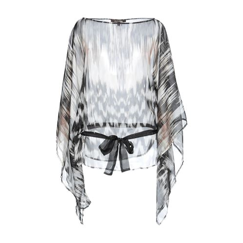 Кафтан ROBERTO CAVALLI 12641294DJ