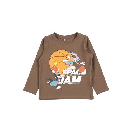 Футболка NAME IT® 12641299JL