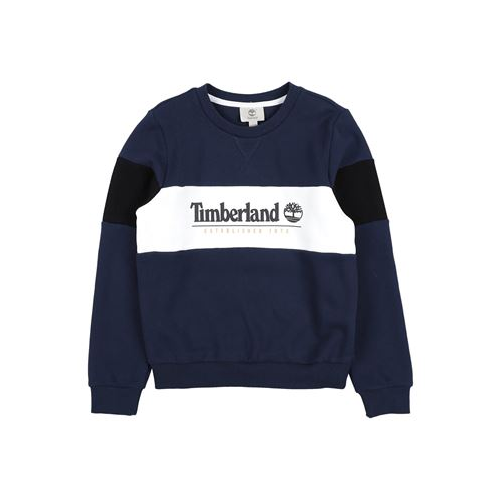 Толстовка TIMBERLAND 12641306SF