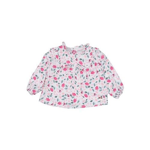 Блузка CARRÉMENT BEAU 12641324SM