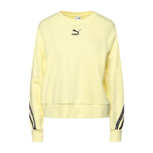 Толстовка PUMA 12641428KC