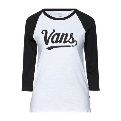 Футболка VANS 12641613GV