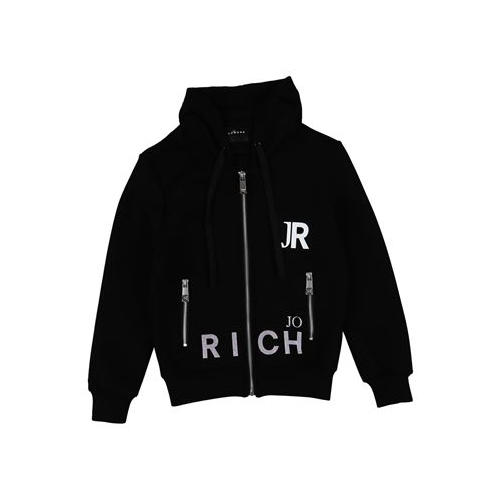 Толстовка JOHN RICHMOND 12641646NN
