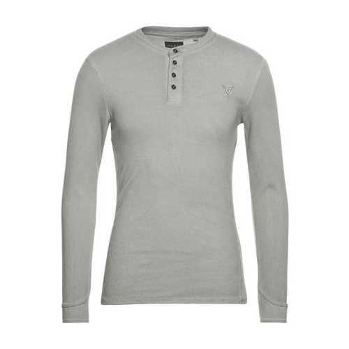 Футболка GUESS 12641655KT