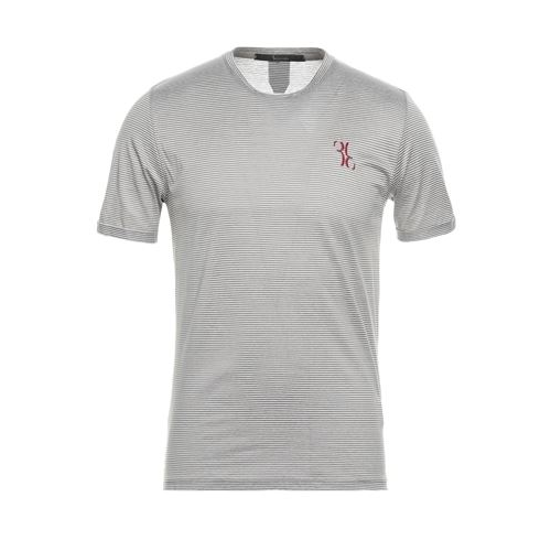 Футболка BILLIONAIRE 12641910RL