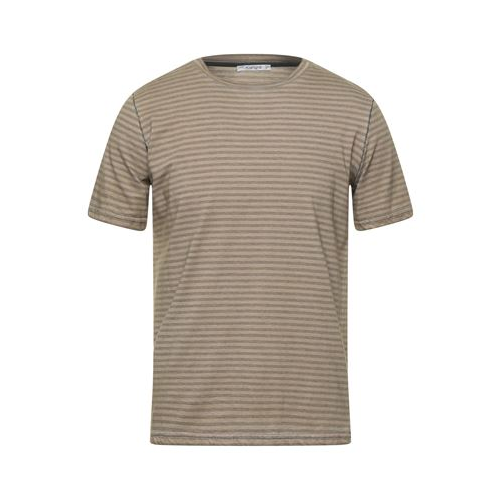 Футболка KANGRA CASHMERE 12641948UC