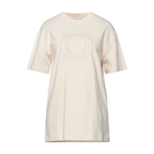 Футболка ACNE STUDIOS 12641969VP