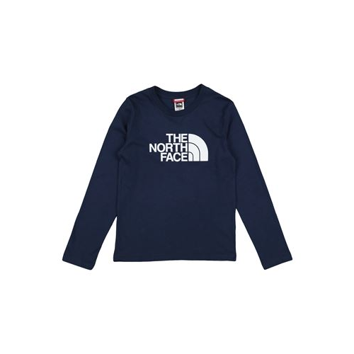 Футболка THE NORTH FACE 12642041WG