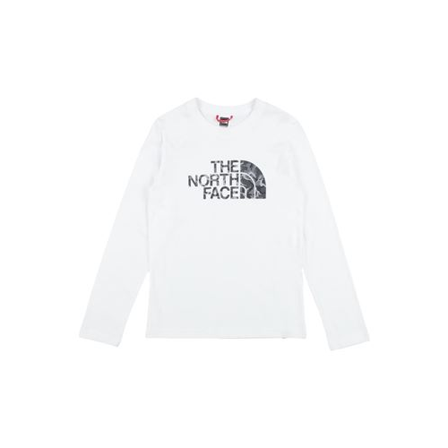 Футболка THE NORTH FACE 12642053EF