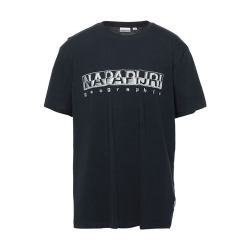 Футболка NAPAPIJRI 12642121XL