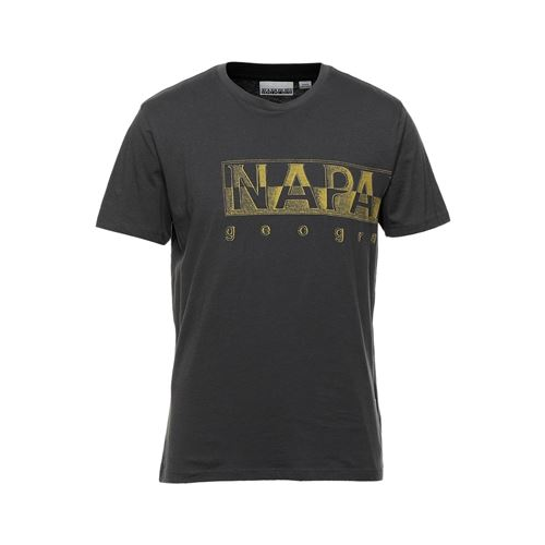 Футболка NAPAPIJRI 12642132VC