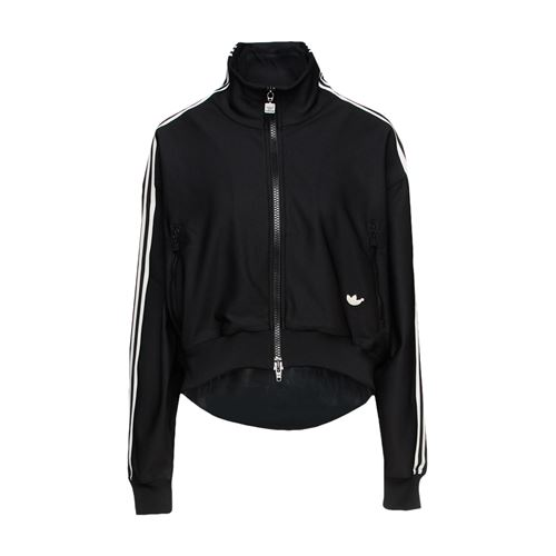 Толстовка ADIDAS ORIGINALS 12642386MJ
