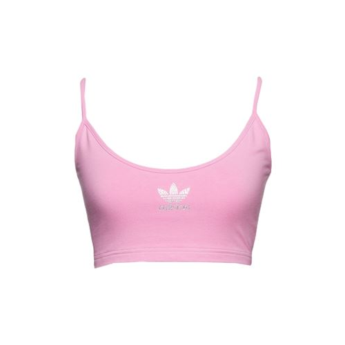 Топ без рукавов ADIDAS ORIGINALS 12642476SN