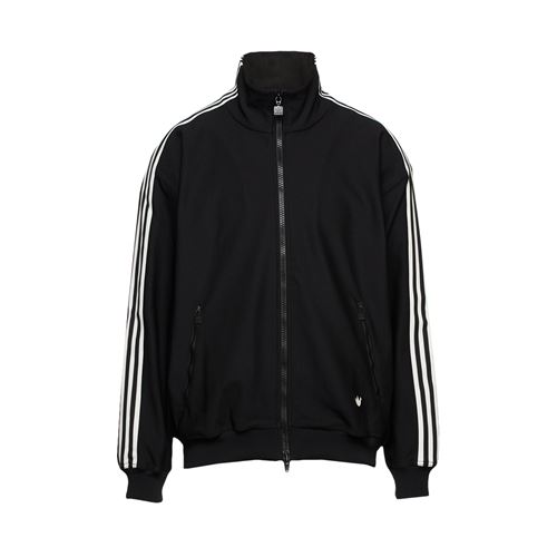 Толстовка ADIDAS ORIGINALS 12642542LG