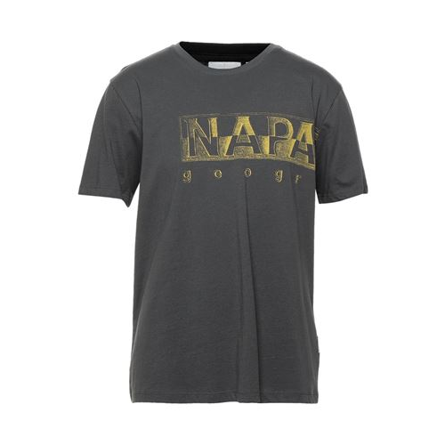 Футболка NAPAPIJRI 12642661TR