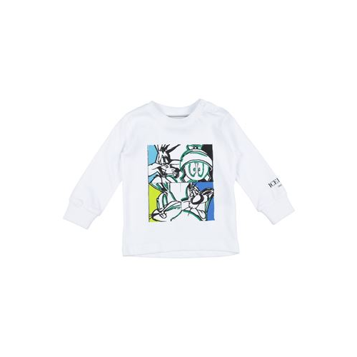 Футболка ICE ICEBERG 12642704RD