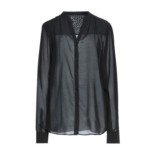 Pубашка SALVATORE FERRAGAMO 12642703XV