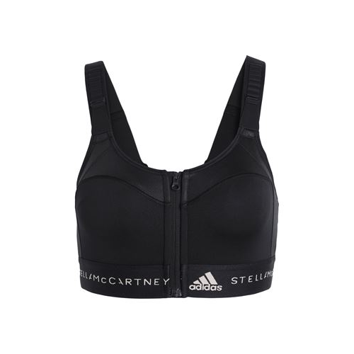 Топ без рукавов ADIDAS by STELLA McCARTNEY 12642718CT