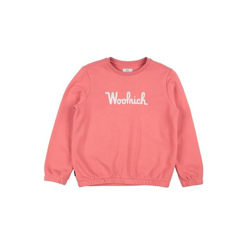 Толстовка WOOLRICH 12642797NL