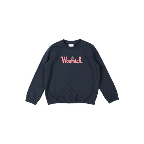 Толстовка WOOLRICH 12642797RA