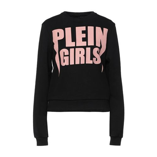 Толстовка PHILIPP PLEIN 12642799VG