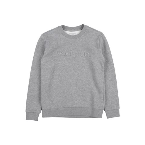 Толстовка WOOLRICH 12642824OU