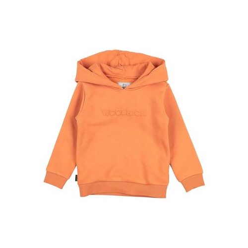 Толстовка WOOLRICH 12642834GJ