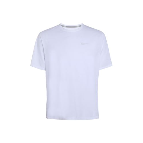 Футболка NIKE 12642849CX
