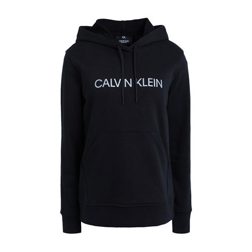 Толстовка CALVIN KLEIN PERFORMANCE 12642867CU