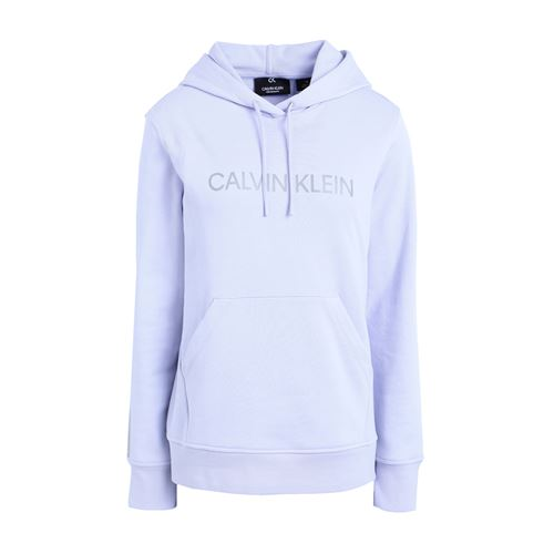 Толстовка CALVIN KLEIN PERFORMANCE 12642867MW